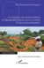 Les risques de catastrophes d’origine naturelle en R.D. Congo et leur gouvernance