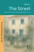 The Street: Bilingual European Portuguese–English Stories - The 52 Story Method – Reading Fluency (B1–B2), #1