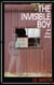 The Invisible Boy and other stories
