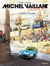 Michel Vaillant - Légendes - Tome 5 - Le drame de Palerme