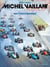 Michel Vaillant - Légendes - Tome 1 - Dans l’enfer d’Indianapolis