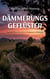 Dämmerungsgeflüster - Geschichten, die sich in Schatten verbergen