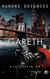 Gareth - Les Lessik #4