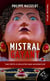 Mistral Gayant