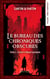 Le bureau des chroniques obscures, Tome 1 : La mort n'absout personne