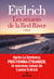 Les Amants de la Red River