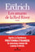 Les Amants de la Red River