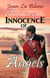 Innocence of Angels: A Novel of Romance and Heartbreak in WWII - The Anna Donovan Novels, #1