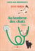 Au bonheur des chats - Chats sur ordonnance - tome 3