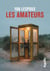 Les Amateurs - Il était une fois dans le Médoc