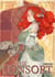 The Consort