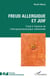 Freud allergique et juif - Freud à l'épreuve de l’ethnopsychosomatique relationnelle