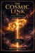 The Cosmic Link - A New Connection - 11.11 The Cosmic Library