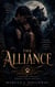 THE ALLIANCE - A paranormal Werewolf/Shifter romance novel