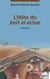 L’Hôte du beit el achar