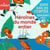 Mille ans de contes - Héroïnes du monde entier, Vol. 4