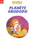 Planète Grododo