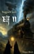 Sagnet om Elf II - Steampunk Krigen