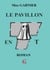 Le Pavillon en T