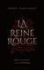 La Reine Rouge - Émyrün - Livre I