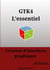 GTK4 L'essentiel