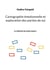 Cartographie émotionnelle et exploration des parties de soi - La méthode des petits papiers