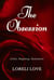 The Obsession: Erotic Regency Romance