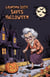 Grandma Suzie Saves Halloween