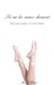 Là où les maux dansent - Écrire pour guérir, lire pour fleurir