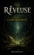 Rêveuse - Le Département