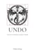 UNDO - Die erste Geschichte aus dem Unland