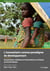 L'humanitaire comme paradigme de développement - Gouvernance, résilience et interventions en Afrique au Sud du Sahara
