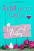 Our Sweet Destiny (Sweet with Heat: Weston Bradens) - Addison Cole - Sweet with Heat: Weston Bradens, #2