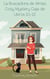 La Buscadora de Almas: Cozy Mystery Caja de Libros 10-12