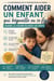 Comment Aider un Enfant qui Bégueille ou se Fige : Quand la Colère Bloque les mots