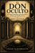 "El Don Oculto" Tarot masónico