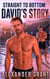 Straight to Bottom: David's Story - The Awakening Series, #2