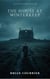 The House at Winterkeep - Tide House Mysteries, #1