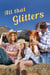 All That Glitters