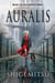 Auralis - AshVeyn Series, #3
