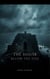 The House Below the Tide - Tide House Mysteries, #2