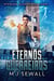Eternos Guerreiros - Eternos Guerreiros, #1