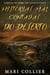 Histórias Mal Contadas do Deserto - Contos da Dama de Ouro, #3