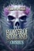 Flower Of Scotland - Omnibus - Scottish Horrors, #12