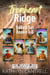 Ironheart Ridge Boxed Set, Books 1-6: A complete no-spice cowboy romance collection - Ironheart Ridge Boxed Set, #3