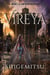 Vireya - AshVeyn Series, #5