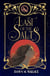 Last of the Salts