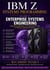 IBM Z Systems Programming, Volume III - Mainframes, #3