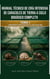 MANUAL TECNICO DE CRÍA INTENSIVA DE CARACOLES DE TIERRA A CICLO BIOLÓGICO COMPLETO - FUNDAMENTOS BIOLÓGICOS DE LA HELICICULTURA, #1