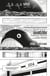Hunter X Hunter - Tome 40 - Chapitre 412 - Chapitre 412